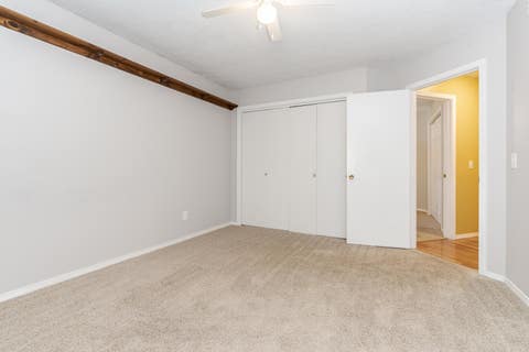 Tiny photo for 2516 Timber View Drive, Bloomington, IL 61701 (MLS # 12715767)