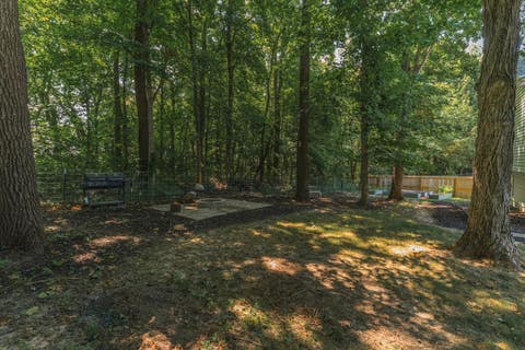 Tiny photo for 2516 Timber View Drive, Bloomington, IL 61701 (MLS # 12715767)