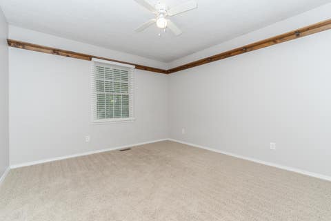 Tiny photo for 2516 Timber View Drive, Bloomington, IL 61701 (MLS # 12715767)