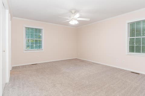 Tiny photo for 2516 Timber View Drive, Bloomington, IL 61701 (MLS # 12715767)