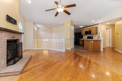 Tiny photo for 2516 Timber View Drive, Bloomington, IL 61701 (MLS # 12715767)