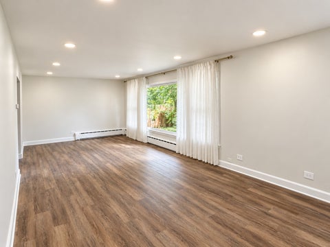 Tiny photo for 2811 FOREST Lane, Waukegan, IL 60087 (MLS # 12770150)