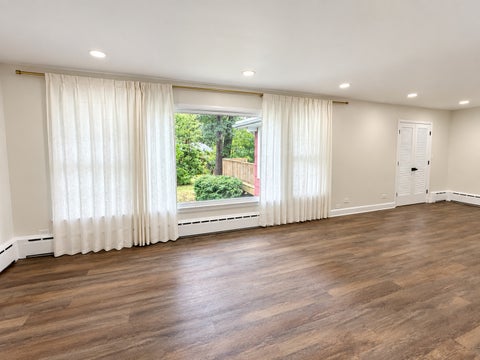 Tiny photo for 2811 FOREST Lane, Waukegan, IL 60087 (MLS # 12770150)