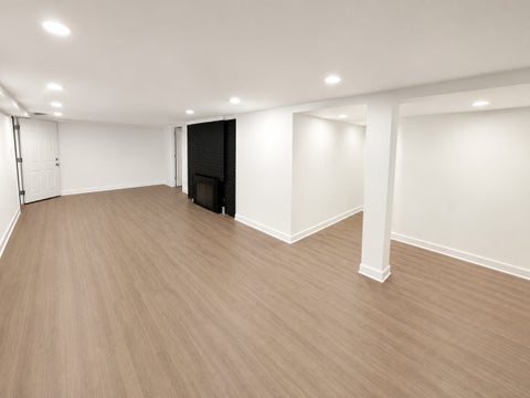 Tiny photo for 2811 FOREST Lane, Waukegan, IL 60087 (MLS # 12770150)
