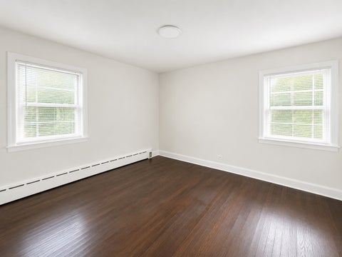 Tiny photo for 2811 FOREST Lane, Waukegan, IL 60087 (MLS # 12770150)