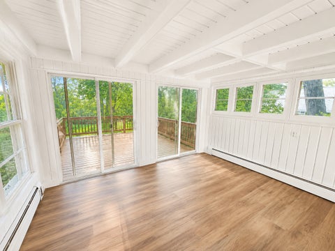 Tiny photo for 2811 FOREST Lane, Waukegan, IL 60087 (MLS # 12770150)