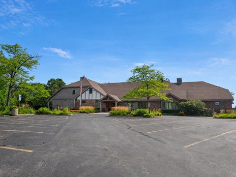 Tiny photo for 2811 FOREST Lane, Waukegan, IL 60087 (MLS # 12770150)