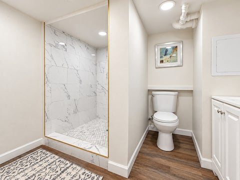 Tiny photo for 2811 FOREST Lane, Waukegan, IL 60087 (MLS # 12770150)