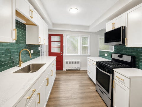 Tiny photo for 2811 FOREST Lane, Waukegan, IL 60087 (MLS # 12770150)