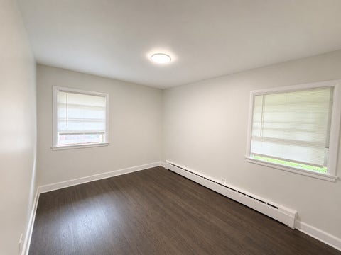 Tiny photo for 2811 FOREST Lane, Waukegan, IL 60087 (MLS # 12770150)