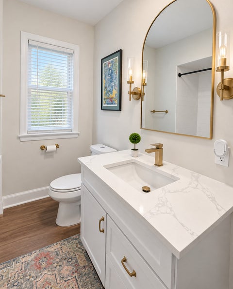 Tiny photo for 2811 FOREST Lane, Waukegan, IL 60087 (MLS # 12770150)