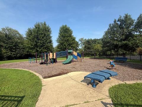 Tiny photo for 2811 FOREST Lane, Waukegan, IL 60087 (MLS # 12770150)