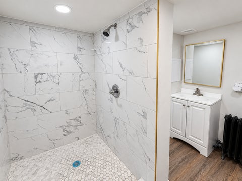 Tiny photo for 2811 FOREST Lane, Waukegan, IL 60087 (MLS # 12770150)