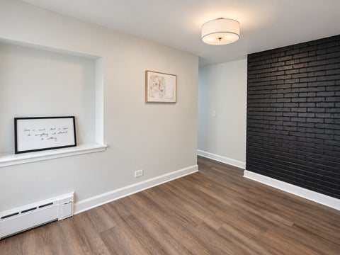 Tiny photo for 2811 FOREST Lane, Waukegan, IL 60087 (MLS # 12770150)