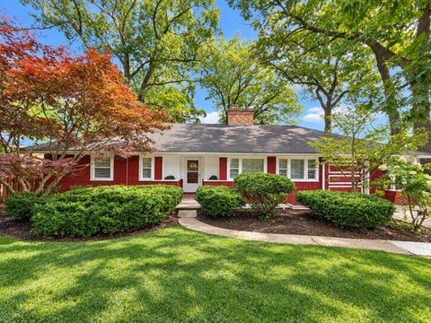 Photo of 2811 FOREST Lane, Waukegan, IL 60087 (MLS # 12770150)