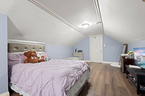 Tiny photo for 6921 26th Street, Berwyn, IL 60402 (MLS # 12416212)