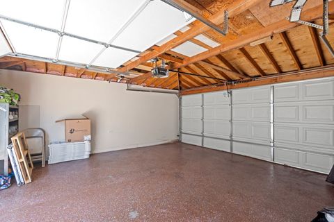 Tiny photo for 6921 26th Street, Berwyn, IL 60402 (MLS # 12416212)