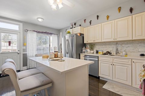 Tiny photo for 6921 26th Street, Berwyn, IL 60402 (MLS # 12416212)