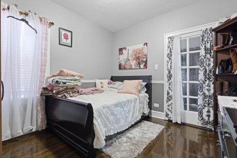 Tiny photo for 6921 26th Street, Berwyn, IL 60402 (MLS # 12416212)