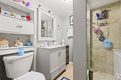 Tiny photo for 6921 26th Street, Berwyn, IL 60402 (MLS # 12416212)