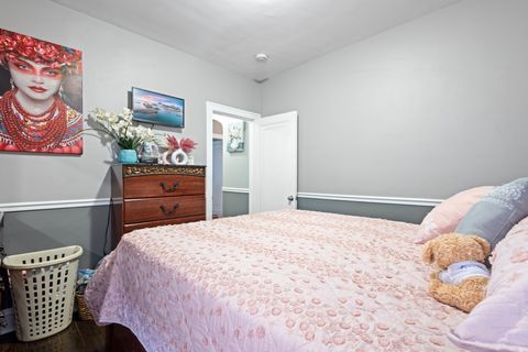 Tiny photo for 6921 26th Street, Berwyn, IL 60402 (MLS # 12416212)