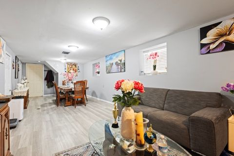 Tiny photo for 6921 26th Street, Berwyn, IL 60402 (MLS # 12416212)