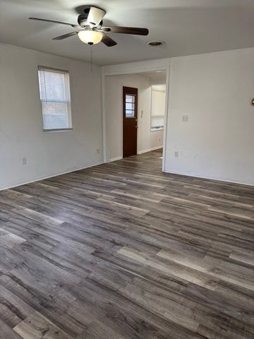 Tiny photo for 1103 37th St Court, Moline, IL 61265 (MLS # 12748182)