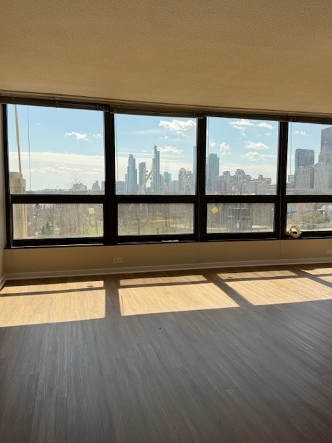 360 E Randolph Street 302