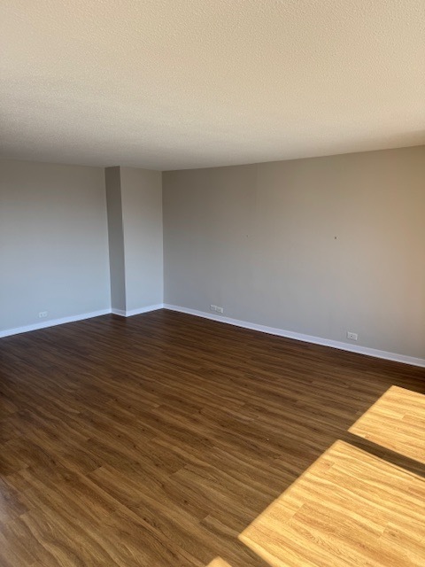 360 E Randolph Street 302