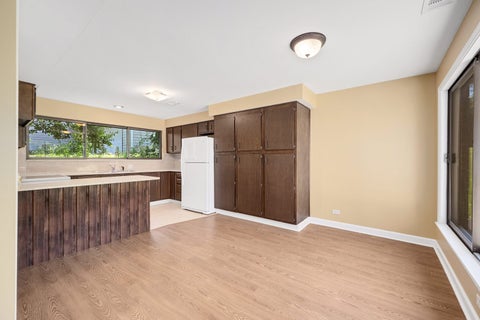 Tiny photo for 3620 Douglas Road, Downers Grove, IL 60515 (MLS # 12697519)