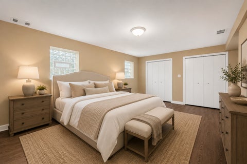 Tiny photo for 3620 Douglas Road, Downers Grove, IL 60515 (MLS # 12697519)