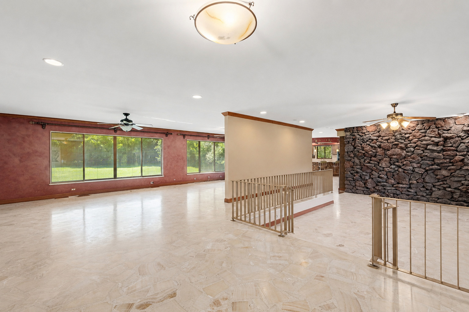 3620 Douglas Road