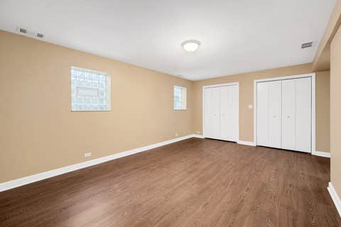 Tiny photo for 3620 Douglas Road, Downers Grove, IL 60515 (MLS # 12697519)