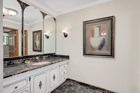Tiny photo for 3620 Douglas Road, Downers Grove, IL 60515 (MLS # 12697519)
