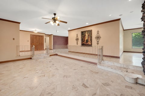 Tiny photo for 3620 Douglas Road, Downers Grove, IL 60515 (MLS # 12697519)