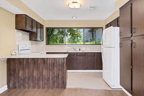 Tiny photo for 3620 Douglas Road, Downers Grove, IL 60515 (MLS # 12697519)