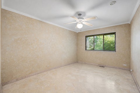 Tiny photo for 3620 Douglas Road, Downers Grove, IL 60515 (MLS # 12697519)