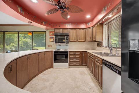 Tiny photo for 3620 Douglas Road, Downers Grove, IL 60515 (MLS # 12697519)