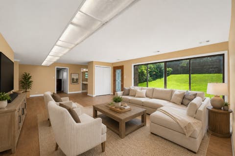 Tiny photo for 3620 Douglas Road, Downers Grove, IL 60515 (MLS # 12697519)