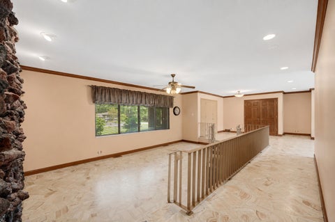 Tiny photo for 3620 Douglas Road, Downers Grove, IL 60515 (MLS # 12697519)
