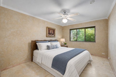 Tiny photo for 3620 Douglas Road, Downers Grove, IL 60515 (MLS # 12697519)