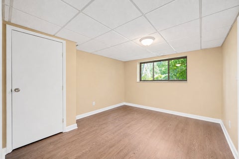 Tiny photo for 3620 Douglas Road, Downers Grove, IL 60515 (MLS # 12697519)