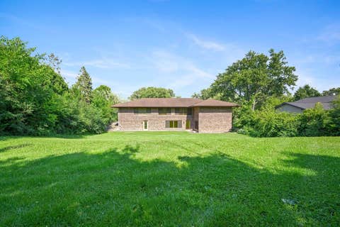 Tiny photo for 3620 Douglas Road, Downers Grove, IL 60515 (MLS # 12697519)