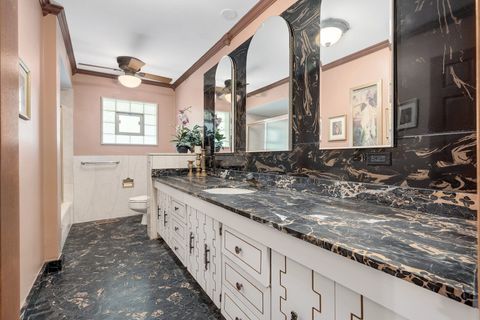 Tiny photo for 3620 Douglas Road, Downers Grove, IL 60515 (MLS # 12697519)