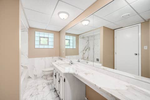 Tiny photo for 3620 Douglas Road, Downers Grove, IL 60515 (MLS # 12697519)