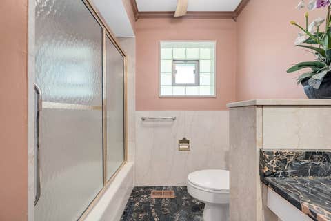Tiny photo for 3620 Douglas Road, Downers Grove, IL 60515 (MLS # 12697519)
