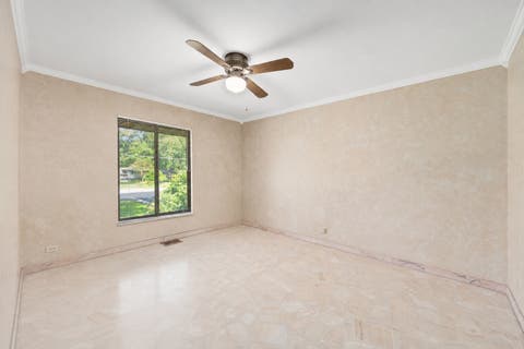 Tiny photo for 3620 Douglas Road, Downers Grove, IL 60515 (MLS # 12697519)