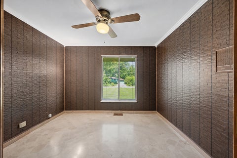 Tiny photo for 3620 Douglas Road, Downers Grove, IL 60515 (MLS # 12697519)