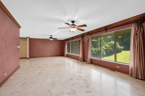 Tiny photo for 3620 Douglas Road, Downers Grove, IL 60515 (MLS # 12697519)
