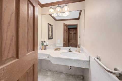 Tiny photo for 3620 Douglas Road, Downers Grove, IL 60515 (MLS # 12697519)